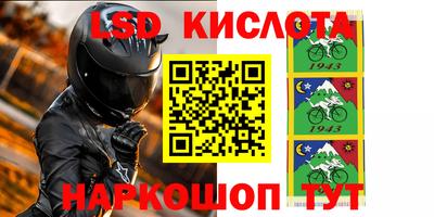 спиды Краснознаменск
