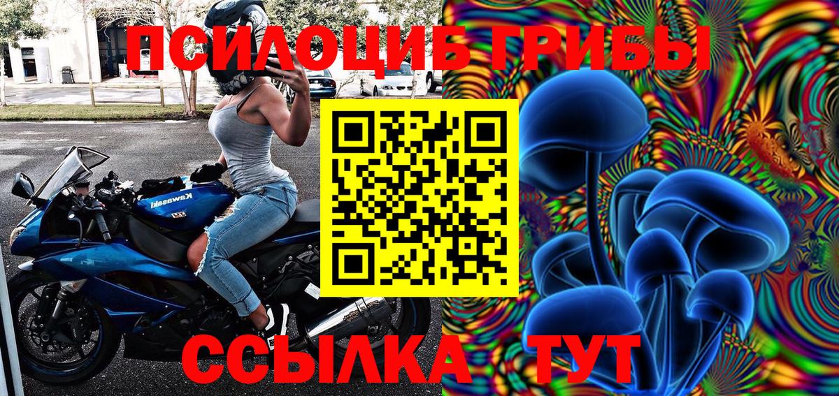Галлюциногенные грибы мухоморы  Вход с VPN  Псилоцибиновые грибы мицелий  Звенигород 